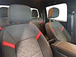 2023 Chevrolet Colorado Crew Cab 4x4 Pickup for sale #C11306G - photo 7