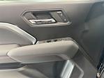 2023 Chevrolet Colorado Crew Cab 4x4 Pickup for sale #C11306G - photo 8