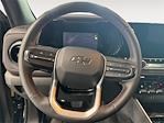 2023 Chevrolet Colorado Crew Cab 4x4 Pickup for sale #C11306G - photo 9