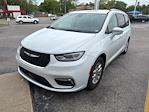 2021 Chrysler Pacifica FWD Minivan for sale #C11308KY - photo 3