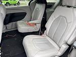 2021 Chrysler Pacifica FWD Minivan for sale #C11308KY - photo 10