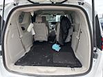 2021 Chrysler Pacifica FWD Minivan for sale #C11308KY - photo 11