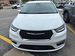 2021 Chrysler Pacifica FWD Minivan for sale #C11308KY - photo 4
