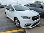 2021 Chrysler Pacifica FWD Minivan for sale #C11308KY - photo 1