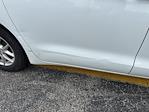 2021 Chrysler Pacifica FWD Minivan for sale #C11308KY - photo 5