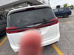2021 Chrysler Pacifica FWD Minivan for sale #C11308KY - photo 7
