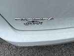 2021 Chrysler Pacifica FWD Minivan for sale #C11308KY - photo 8