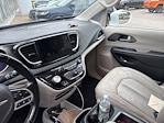 2021 Chrysler Pacifica FWD Minivan for sale #C11308KY - photo 9