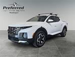 2022 Hyundai Santa Cruz Double Cab AWD Pickup for sale #C11316GHA - photo 1