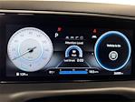 2022 Hyundai Santa Cruz Double Cab AWD Pickup for sale #C11316GHA - photo 10