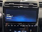 2022 Hyundai Santa Cruz Double Cab AWD Pickup for sale #C11316GHA - photo 11