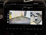 2022 Hyundai Santa Cruz Double Cab AWD Pickup for sale #C11316GHA - photo 12