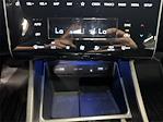 2022 Hyundai Santa Cruz Double Cab AWD Pickup for sale #C11316GHA - photo 13