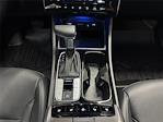 2022 Hyundai Santa Cruz Double Cab AWD Pickup for sale #C11316GHA - photo 14