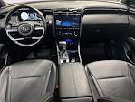 2022 Hyundai Santa Cruz Double Cab AWD Pickup for sale #C11316GHA - photo 15