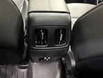 2022 Hyundai Santa Cruz Double Cab AWD Pickup for sale #C11316GHA - photo 16