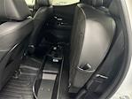 2022 Hyundai Santa Cruz Double Cab AWD Pickup for sale #C11316GHA - photo 18