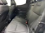2022 Hyundai Santa Cruz Double Cab AWD Pickup for sale #C11316GHA - photo 19