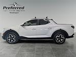 2022 Hyundai Santa Cruz Double Cab AWD Pickup for sale #C11316GHA - photo 3