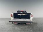 2022 Hyundai Santa Cruz Double Cab AWD Pickup for sale #C11316GHA - photo 20