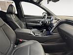 2022 Hyundai Santa Cruz Double Cab AWD Pickup for sale #C11316GHA - photo 21