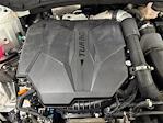 2022 Hyundai Santa Cruz Double Cab AWD Pickup for sale #C11316GHA - photo 22