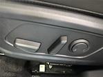 2022 Hyundai Santa Cruz Double Cab AWD Pickup for sale #C11316GHA - photo 23