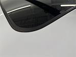 2022 Hyundai Santa Cruz Double Cab AWD Pickup for sale #C11316GHA - photo 24