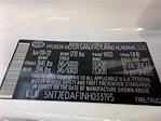 2022 Hyundai Santa Cruz Double Cab AWD Pickup for sale #C11316GHA - photo 25