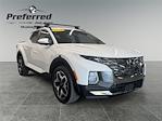 2022 Hyundai Santa Cruz Double Cab AWD Pickup for sale #C11316GHA - photo 4