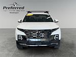2022 Hyundai Santa Cruz Double Cab AWD Pickup for sale #C11316GHA - photo 5