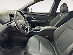 2022 Hyundai Santa Cruz Double Cab AWD Pickup for sale #C11316GHA - photo 7