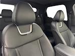 2022 Hyundai Santa Cruz Double Cab AWD Pickup for sale #C11316GHA - photo 8