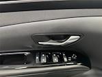 2022 Hyundai Santa Cruz Double Cab AWD Pickup for sale #C11316GHA - photo 9