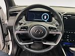 2022 Hyundai Santa Cruz Double Cab AWD Pickup for sale #C11316GHA - photo 2