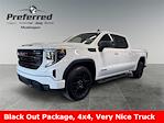 2022 GMC Sierra 1500 Crew Cab 4x4 Pickup for sale #C11336J - photo 1