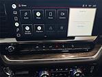 2022 GMC Sierra 1500 Crew Cab 4x4 Pickup for sale #C11336J - photo 11