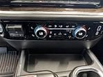 2022 GMC Sierra 1500 Crew Cab 4x4 Pickup for sale #C11336J - photo 13