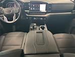 2022 GMC Sierra 1500 Crew Cab 4x4 Pickup for sale #C11336J - photo 15