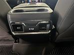 2022 GMC Sierra 1500 Crew Cab 4x4 Pickup for sale #C11336J - photo 16