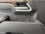 2022 GMC Sierra 1500 Crew Cab 4x4 Pickup for sale #C11336J - photo 17