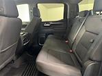 2022 GMC Sierra 1500 Crew Cab 4x4 Pickup for sale #C11336J - photo 18