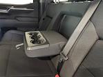 2022 GMC Sierra 1500 Crew Cab 4x4 Pickup for sale #C11336J - photo 19