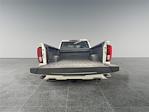 2022 GMC Sierra 1500 Crew Cab 4x4 Pickup for sale #C11336J - photo 20