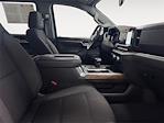 2022 GMC Sierra 1500 Crew Cab 4x4 Pickup for sale #C11336J - photo 21