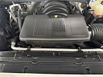 2022 GMC Sierra 1500 Crew Cab 4x4 Pickup for sale #C11336J - photo 22