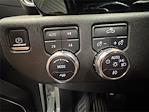 2022 GMC Sierra 1500 Crew Cab 4x4 Pickup for sale #C11336J - photo 24