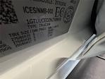2022 GMC Sierra 1500 Crew Cab 4x4 Pickup for sale #C11336J - photo 25