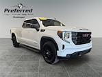 2022 GMC Sierra 1500 Crew Cab 4x4 Pickup for sale #C11336J - photo 3