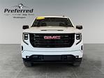 2022 GMC Sierra 1500 Crew Cab 4x4 Pickup for sale #C11336J - photo 2